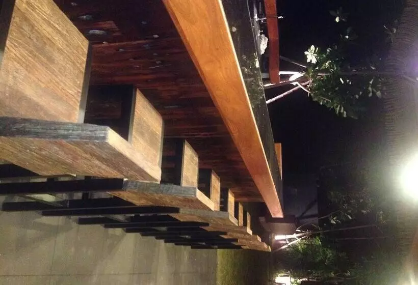 Fotos del hotel Avatar Railayadult Only:  12