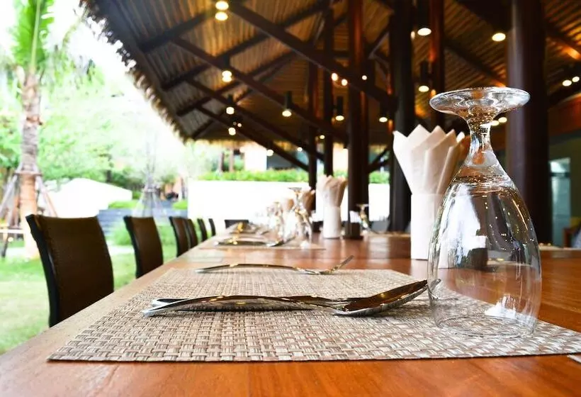 Fotos del hotel Avatar Railayadult Only:  4