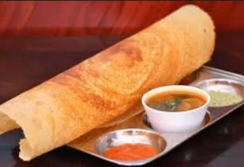 Fotos del hotel Golden Manor:  6