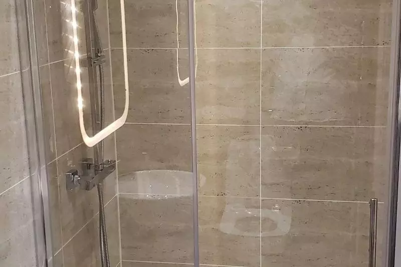 Fotos del hotel London Star:  13