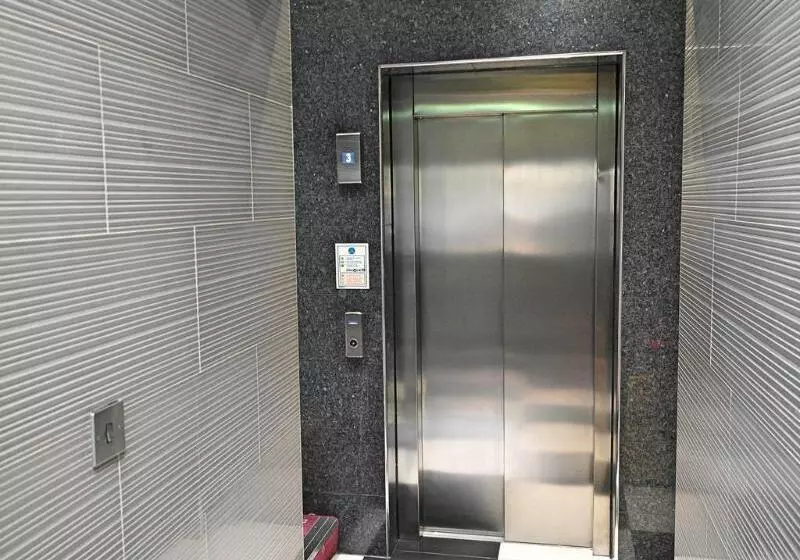 Fotos del hotel London Star:  4