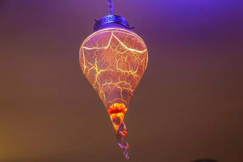 Fotos del hotel London Star:  8