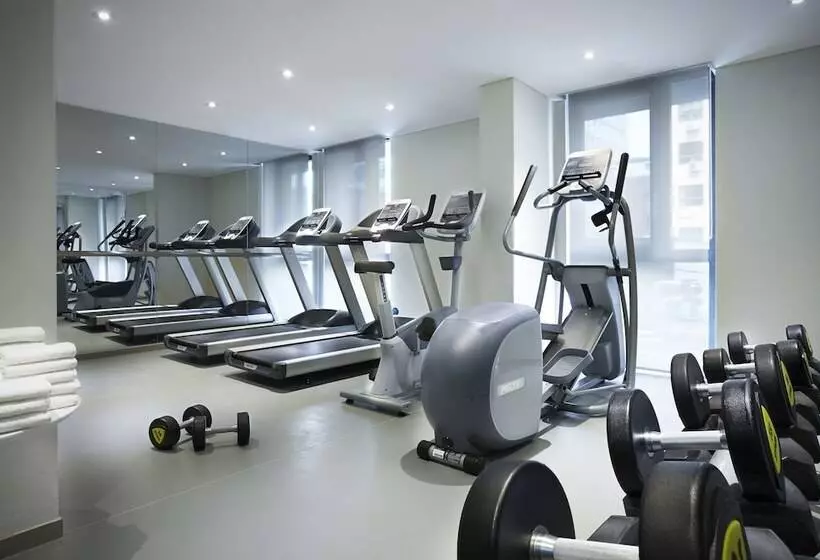 Fotos del hotel Travelodge Myeongdong Euljiro:  4