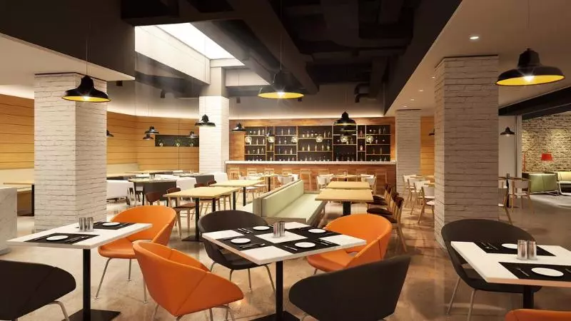 Fotos del hotel Travelodge Myeongdong Euljiro:  15