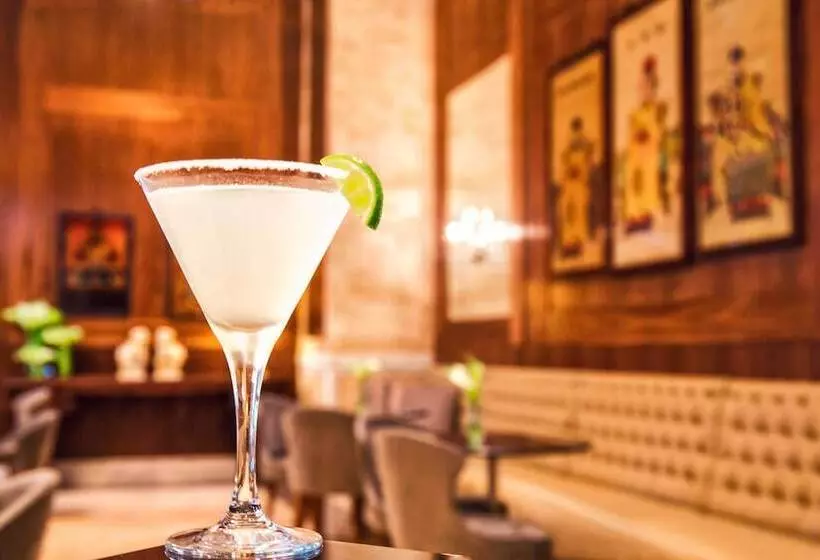 Fotos del hotel Windsor Marapendi:  13