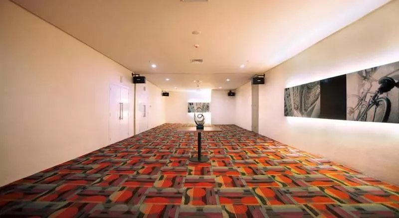 Fotos del hotel Neo  Mangga Dua By Aston:  14