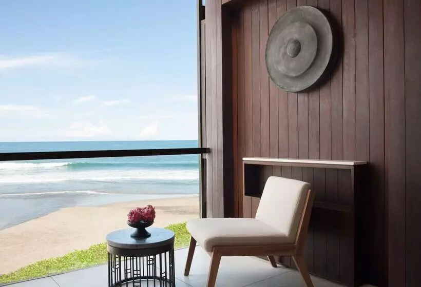 Fotos del hotel Alila Seminyak:  16