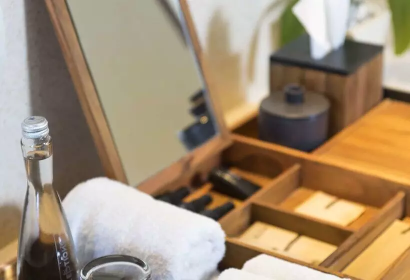 Fotos del hotel Alila Seminyak:  3