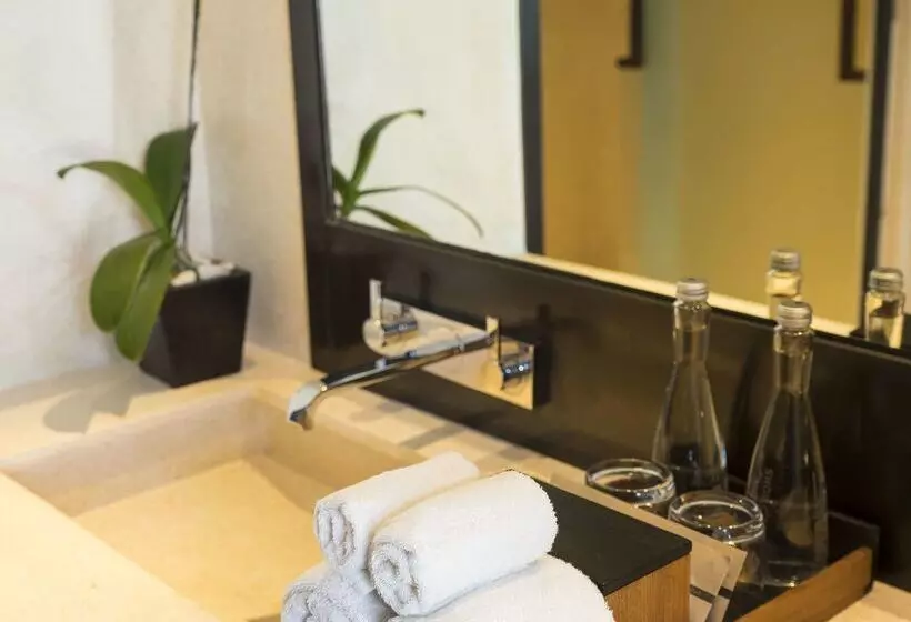 Fotos del hotel Alila Seminyak:  13