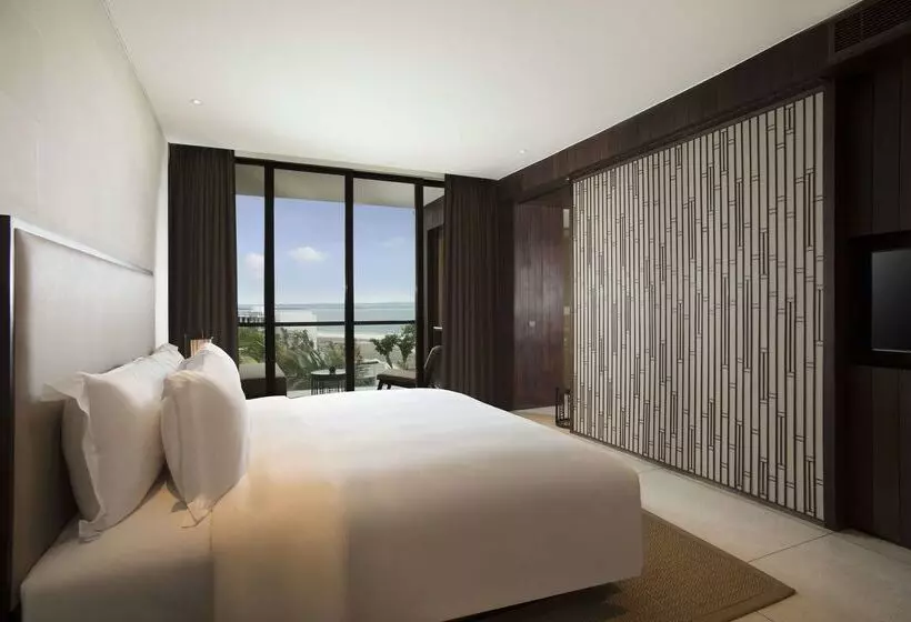 Fotos del hotel Alila Seminyak:  19