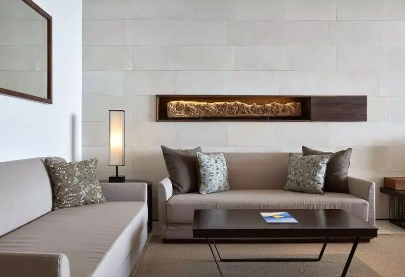 Fotos del hotel Alila Seminyak:  15