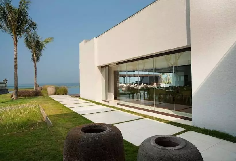 Fotos del hotel Alila Seminyak:  24