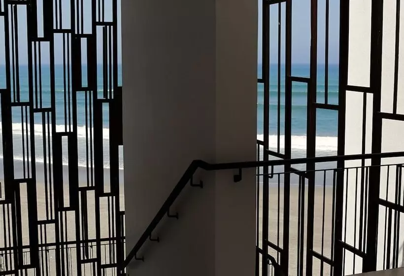 Fotos del hotel Alila Seminyak:  18