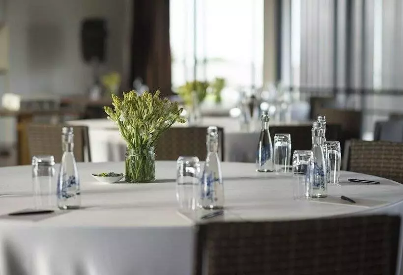 Fotos del hotel Alila Seminyak:  4