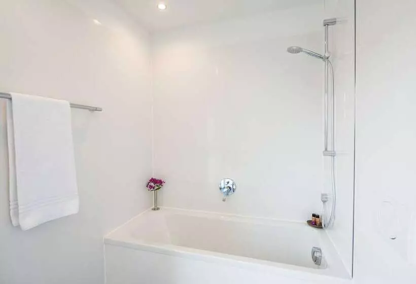 Fotos del hotel Book  Leipzig:  19