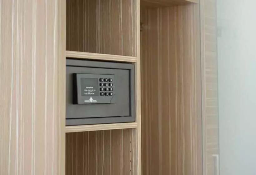 Fotos del hotel Book  Leipzig:  3