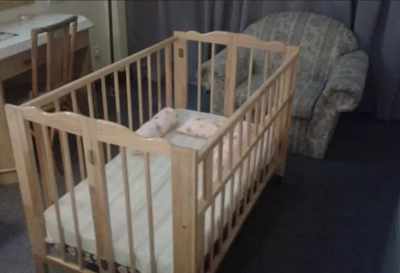 Fotos del hotel Deleeton:  25