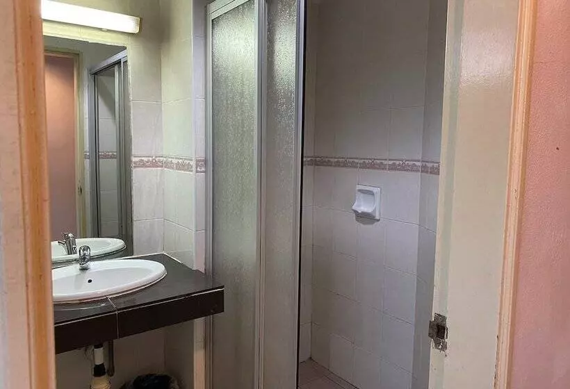 Fotos del hotel Deleeton:  12