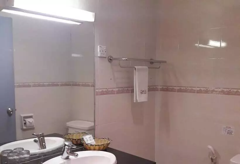 Fotos del hotel Deleeton:  14