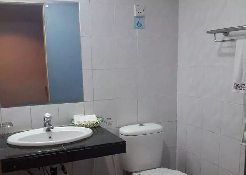 Fotos del hotel Deleeton:  4