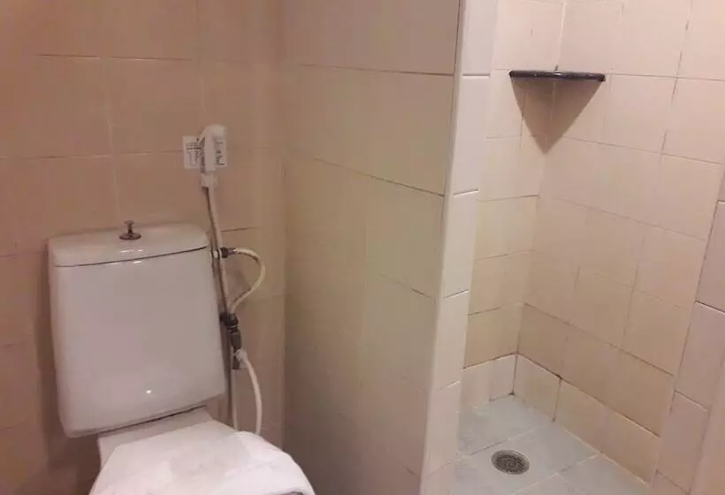 Fotos del hotel Deleeton:  16