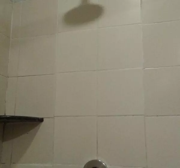 Fotos del hotel Deleeton:  22