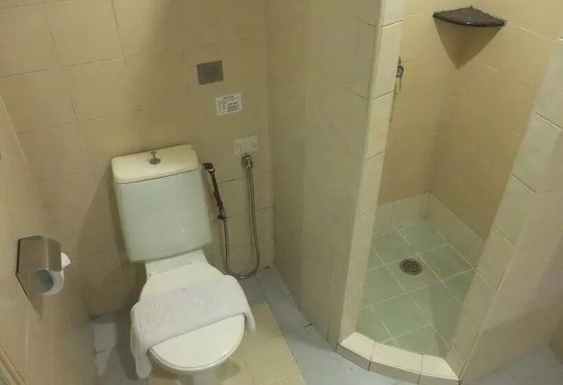 Fotos del hotel Deleeton:  20