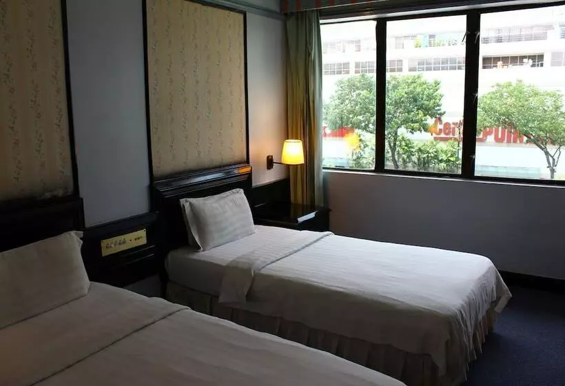 Fotos del hotel Deleeton:  23