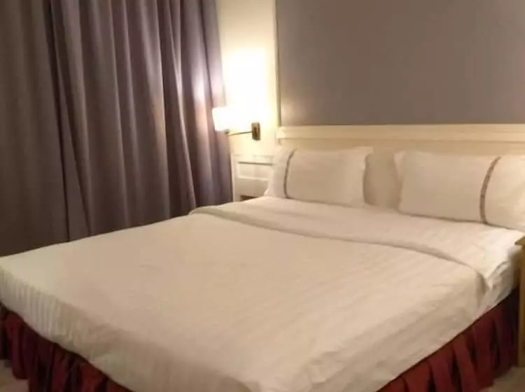 Fotos del hotel Deleeton:  17