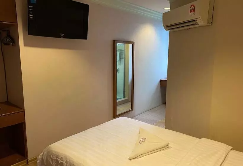 Fotos del hotel Deleeton:  24