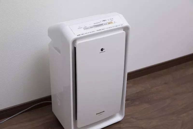 Fotos del hotel Forza Hakataeki Chikushiguchi ?:  7