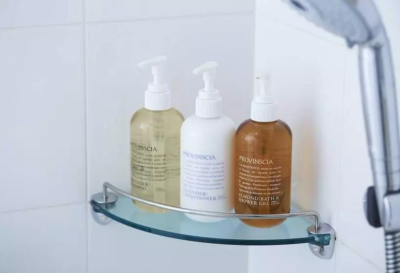 Fotos del hotel Forza Hakataeki Chikushiguchi ?:  15