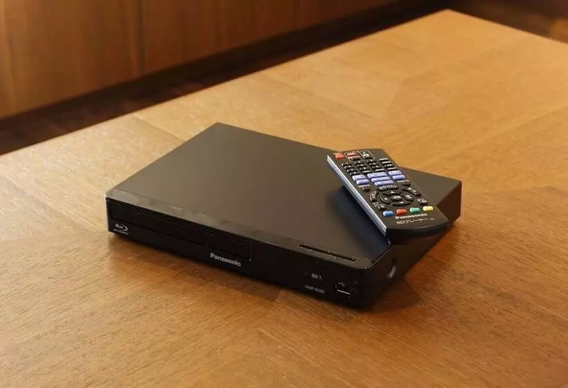 Fotos del hotel Forza Hakataeki Chikushiguchi ?:  19