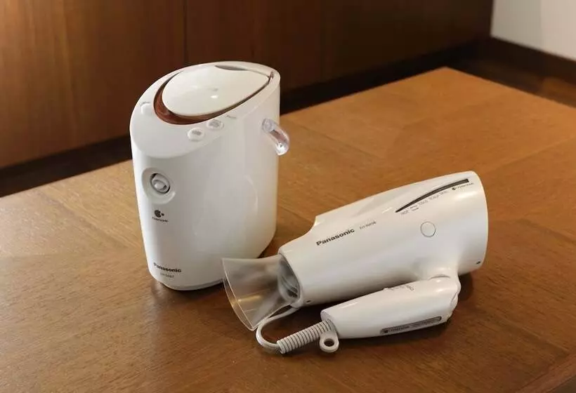 Fotos del hotel Forza Hakataeki Chikushiguchi ?:  20