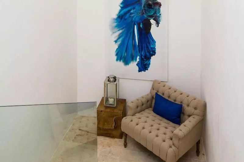 Fotos del hotel Gansevoort Dominican Republic, Playa Imbert:  19