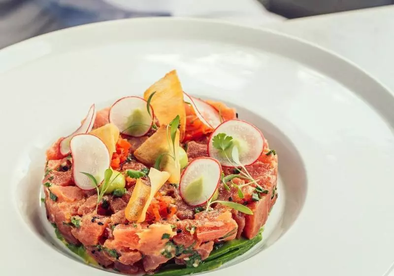 Fotos del hotel Gansevoort Dominican Republic, Playa Imbert:  20