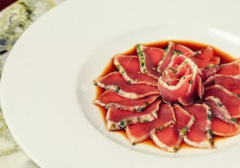 Fotos del hotel Gansevoort Dominican Republic, Playa Imbert:  17