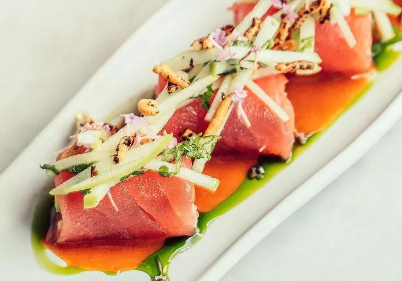 Fotos del hotel Gansevoort Dominican Republic, Playa Imbert:  24