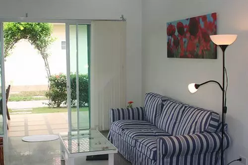 Fotos del hotel Garden Hills Resort:  22