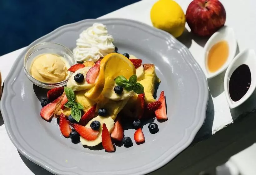 Fotos del hotel Museum:  10