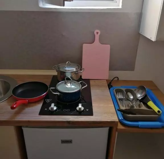 Fotos del hotel šajo:  8