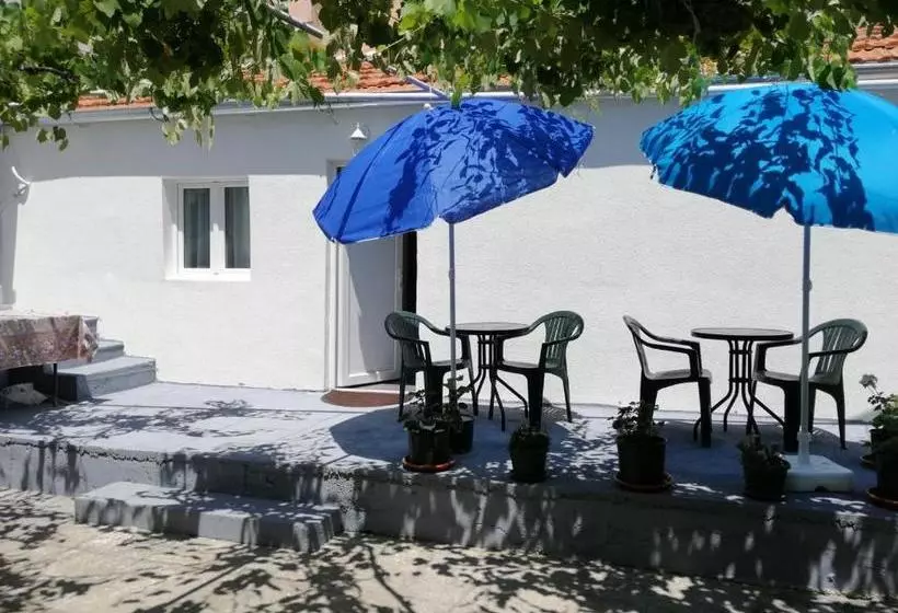 Fotos del hotel šajo:  7