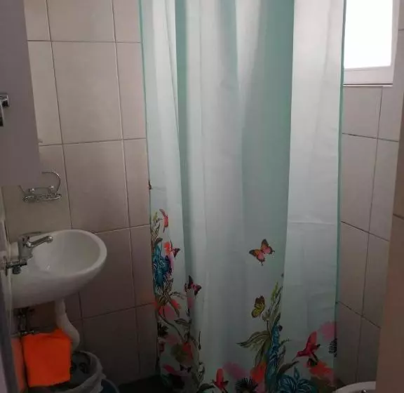 Fotos del hotel šajo:  9