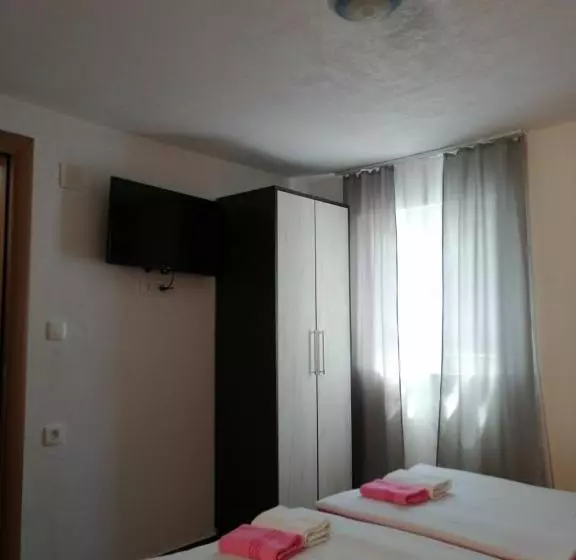 Fotos del hotel šajo:  15