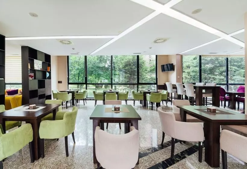 Fotos del hotel Walter:  14