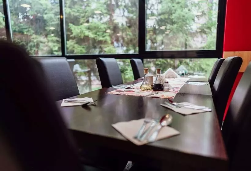 Fotos del hotel Walter:  11