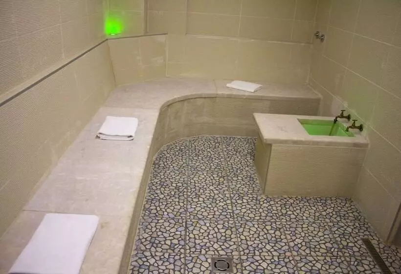 Fotos del hotel Walter:  15