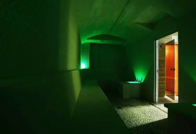 Fotos del hotel Walter:  5