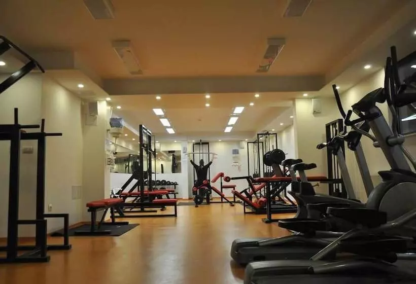 Fotos del hotel Walter:  4