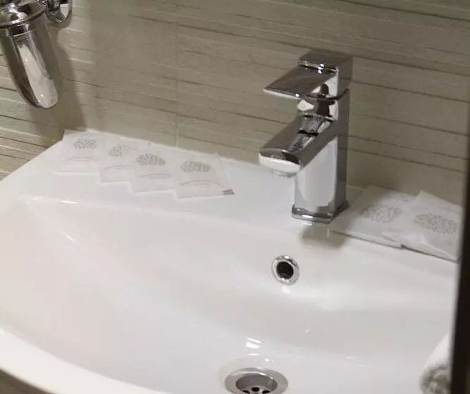 Fotos del hotel Walter:  12